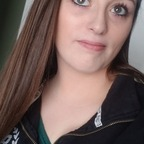 Onlyfans leak heatherlynn22 

 profile picture
