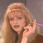 Leaked heatherreneenj onlyfans leaked
