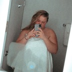 Leaked heatherthebigtittiebitch onlyfans leaked