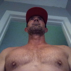 Download heathhookup OnlyFans leaks for free 

 profile picture