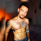 Leaked heathryder onlyfans leaked