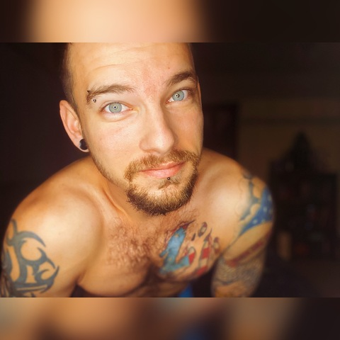 Heath Ryder @heathryder cover picture