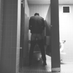 Download heauxart OnlyFans videos and photos for free 

 profile picture