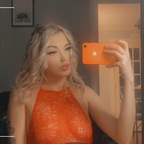 heaven_sent_grace (Gracie) free OnlyFans Leaks 

 profile picture