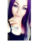 heavenandhell (🖤Heavenly🖤) free OnlyFans Leaked Pictures & Videos 

 profile picture