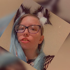 Leaked heavenfaerie123 onlyfans leaked