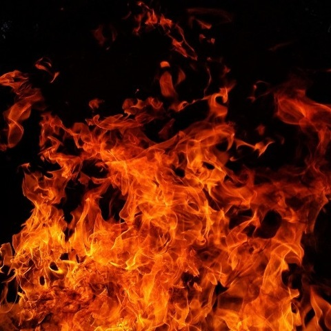 E @heavenly_e cover picture
