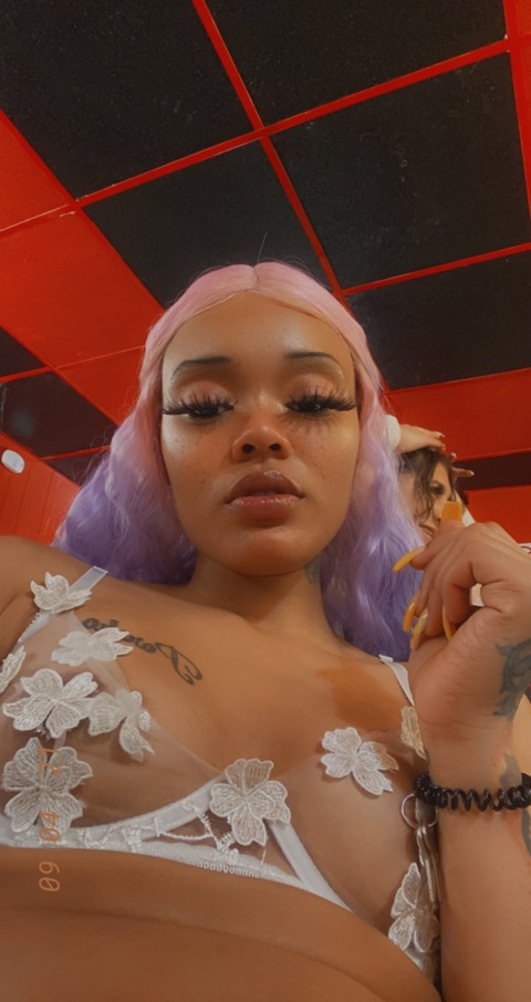 Heaven @heavenly_heaven cover picture