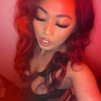 Leaked heavenlylunaa onlyfans leaked