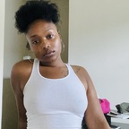 Leaked heavennevaeh1 onlyfans leaked