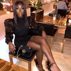 heavensent2 OnlyFans Leak 

 profile picture