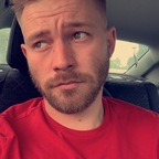Leaked heavenstoevans onlyfans leaked