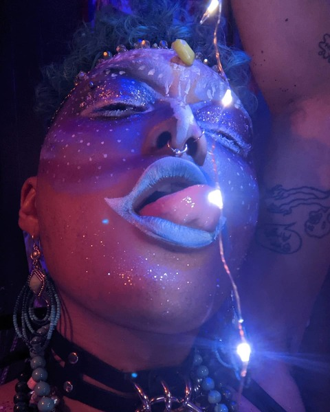 Meadow Le'Elle @heavy.petter cover picture
