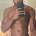 Leaked heavyleak onlyfans leaked