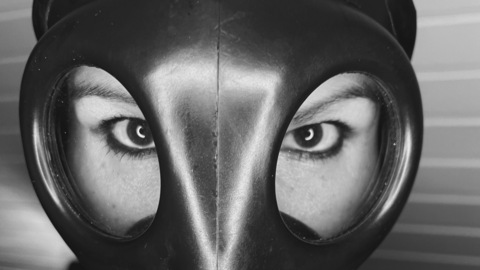 Heavyrubberette_free @heavyrubberette_free cover picture