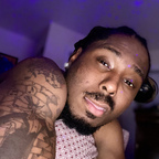 heavyspitta617 OnlyFans Leak 

 profile picture
