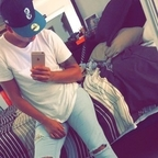hebe8 OnlyFans Leaks 

 profile picture