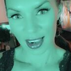 Leaked hecate_goddess69 onlyfans leaked