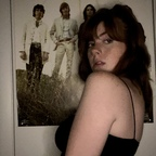 Leaked hecknfrankie onlyfans leaked