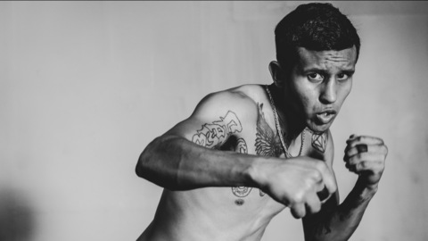Hector_ValdezJr @hector_valdezjr cover picture