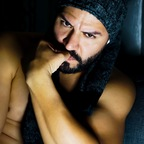 hectorjrivera000 (Hector J Rivera) OnlyFans Leaked Pictures & Videos 

 profile picture