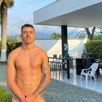 Leaked hectormurillo07 onlyfans leaked