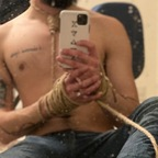 Leaked hedoesrope onlyfans leaked