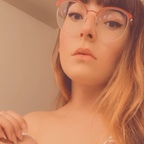Leaked hedonekova onlyfans leaked
