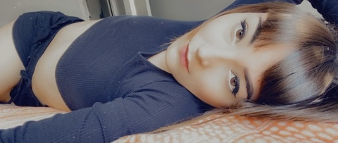Hedone Kova @hedonekova cover picture
