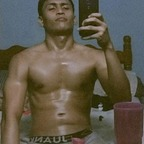 Leaked heenryam94 onlyfans leaked