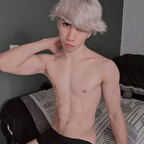 Leaked heeronmon onlyfans leaked