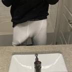 hegocrazy3 (HEGoCrazy) OnlyFans Leaked Pictures & Videos 

 profile picture