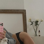 Free access to (heidibunny) Leaks OnlyFans 

 profile picture
