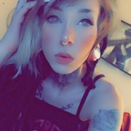 Leaked heidigenix onlyfans leaked