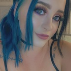 Leaked heidiimarie onlyfans leaked