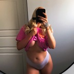 Leaked heidij_exclusive onlyfans leaked