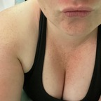 Download heidijg OnlyFans leaks for free 

 profile picture
