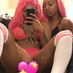 Leaked heidipopp onlyfans leaked