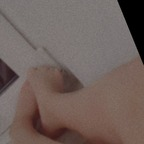 heissesding432 (u195137342) OnlyFans Leaked Pictures & Videos 

 profile picture