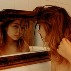 Onlyfans leaked heisty 

 profile picture