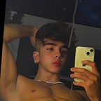 hektorginal (hektorginal) OnlyFans content 

 profile picture