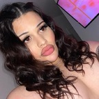Leaked helenab4by onlyfans leaked