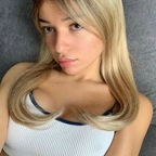 Download helenalive OnlyFans content for free 

 profile picture