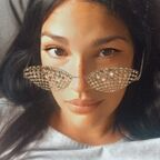 Leaked helenaok1 onlyfans leaked