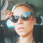 Onlyfans leaked helenaonlyfans 

 profile picture