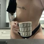 Free access to (helenekovik) Leaks OnlyFans 

 profile picture