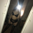 helenfox (Helen Fox) free OnlyFans Leaks 

 profile picture