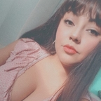 heleng (Helena G) free OnlyFans content 

 profile picture
