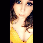 Leaked helenrose04 onlyfans leaked