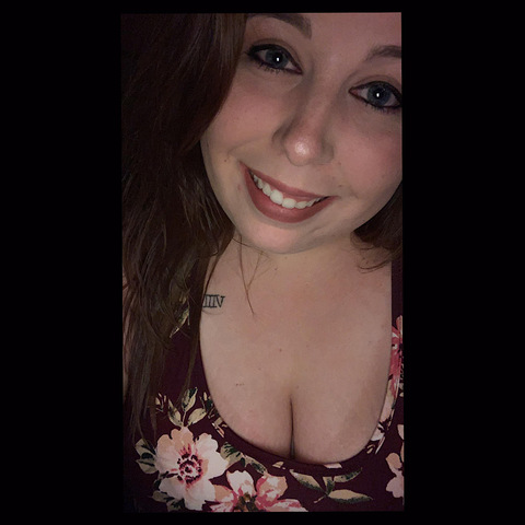 Helen Rose @helenrose04 cover picture